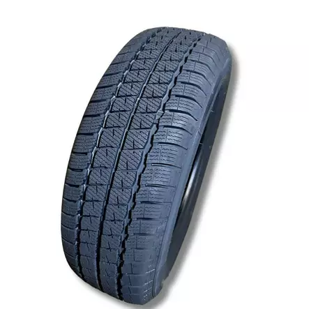 Winrun Winter Force As53, 205/65R16C, Vinterdäck - 16-tums - 6939364210845 - 1