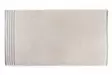 Handduk Set Mijölnir Ljusbrun 100% Mikrobomull 50x90 cm 2 Delar - Handdukar - 8684282254195 - 3