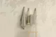 Badrumshandduk Set Mijölnir Beige 100% Bomull 50x90 cm & 90x150 cm - Handdukar - 8683743314355 - 1