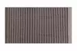 Handduk Set Mijölnir Svart Krämvit 100% Bomull 50x90 cm 2 Delar - Handdukar - 8681181304365 - 6