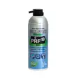 101 Kallspray Grön Ej brandfarlig 520 ml - Nedis produkter - 6417128101115 - 10