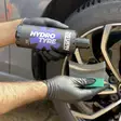Rengaskiilloke 500 ml Hydro Tyre - Fälg- och däckrengöringsmedel - 5060714180165 - 2