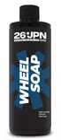 26JPN Wheel Soap 500 ml fälgtvätt - Fälg- och däckrengöringsmedel - 5060714180295 - 1