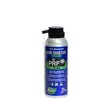 4-44 Air Duster Grön Ej brandfarlig 220 ml - Nedis produkter - 6417128100255 - 10