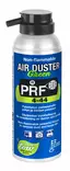 4-44 Air Duster Grön Ej brandfarlig 220 ml - Nedis produkter - 6417128100255 - 40