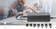 Universal nätadapter | 36 W | 5 - 24 V DC | 1.80 m | 2.4 A - 3.0 A A | 7 plug(s) | Svart - Allmänna strömförsörjningar och adaptrar - 5412810328475 - 7