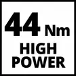 Akkuiskuporakone TE-CD 18/2 Li-i +22 - Batteridrivna borrmaskiner och skruvdragare - 4006825661835 - 10