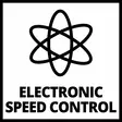 Akkuiskuporakone TE-CD 18/2 Li-i +22 - Batteridrivna borrmaskiner och skruvdragare - 4006825661835 - 11