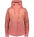 Anar galda naisten vaellustakki persikka - Damers friluftsjackor - 0283080063305 - 7