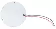 Lampa 12/24V 18W Arctic Caravan - Husvagns el och belysning - 6438014299815 - 2