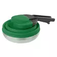 Hopfällbar friluftskanna 580 ml - Friluftskök - 6413013266315 - 2