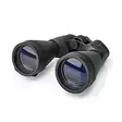 Binocular | Förstoring: 10 x | Objektivlinsdiameter: 60 mm | Synfält: 92 m | Resväska ingår | Svart - Kikare och teleskop - 5412810348725 - 40