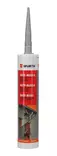 Butu-Massa harmaa310ml - Spackel och fyllmedel - 089310006303415 - 1