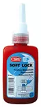 CRC Soft Lock 50 ml - Rostskydd - 5412386766015 - 1