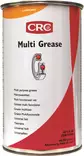 CRC yleis- ja laakerirasva Multi Grease - Monteringspastor och fetter - 5412386412455 - 1