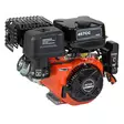 Motor DH457SS 13,5 HP - Lösa motorer - 6438014298375 - 4