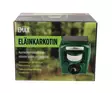 El=C3=A4inkarkotin solar - Andra avskräckare och fällor - 6430066036325 - 3