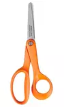Fiskars Classic lasten sakset - Knivar och saxar - 6411501999245 - 1