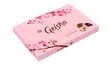 Geisha Selection suklaakonvehti 200 g - Choklad - 6416453025905 - 2
