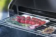 Grillausalusta mini Mustang 8 kpl - Grilltillbehör - 6410412888075 - 3