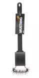 Grilliharja 41 cm Mustang - Grilltillbehör - 6410412422705 - 2