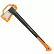 Halkaisukirves Fiskars XL_X25 - Yxor - 6411501224835 - 1