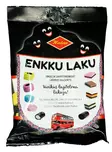 Engelsk lakritskonfekt 240g - Lakrits och salmiak - 6420900008175 - 1