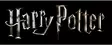 Harry Potter "Logo" -muki tuotekuva 2 - Gaming och film muggar - 5028486386475 - 3