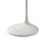 LED Bordslampa | Dimbar | 280 lm | Uppladdningsbar | Peka på funktion | Vit - Golv- och bordslampor - 5412810271085 - 22