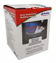 Svetshjälm automatisk Artotic SUN7B - Svetsmasker - 7330571147495 - 6