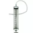 Sugpump för olja / vätskor - Sugpumpar - 6430032157405 - 1