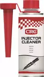 Injector Cleaner CRC 200 ml - Tillsatser - 5412386014765 - 1