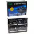 Spänningsomvandlare 300W 12V - Inverterare och strömomvandlare - 6438168103105 - 5