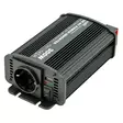Invertteri 300W Vatti - Inverterare och strömomvandlare - 6438168103105 - 1