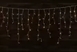 J=C3=A4=C3=A4puikko 2250LED l=C3=A4mmin valkoinen - Ljusslingor - 6410416114705 - 1