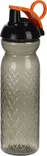 Sportflaska 680 ml - Vattenflaskor - 8720573260855 - 3