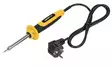 Juotin 30W Powerplus - Lödstationer och brännare - 5400338079245 - 3