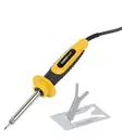 Juotin 30W Powerplus - Lödstationer och brännare - 5400338079245 - 1