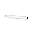 Lödspetsen | 3.0 mm | Rund | Passar till: Universell | Silver - Lödstationer och brännare - 5412810307005 - 40