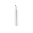 Lödspetsen | 3.0 mm | Rund | Passar till: Universell | Silver - Lödstationer och brännare - 5412810307005 - 30