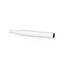 Lödspetsen | 3.0 mm | Rund | Passar till: Universell | Silver - Lödstationer och brännare - 5412810307005 - 3