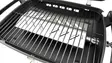 Kaasugrilli caravan - Gasolgrillar - 6430050621735 - 5