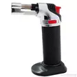 Gasbrännare / Stormtändare 130 mm - Tändare, tändmaterial, gaser - 6438168094595 - 1