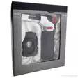 Gasbrännare / Stormtändare 130 mm - Tändare, tändmaterial, gaser - 6438168094595 - 3
