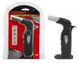 Gasbrännare 180 mm - Tändare, tändmaterial, gaser - 6420286016535 - 1