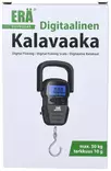 Kalavaaka 50 kg digitaalinen Er=C3=A4 outdoor - Fisketillbehör - 6418536013915 - 7