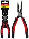 Näbbtång 160 mm - Tänger och avbitare - 795609285025 - 1