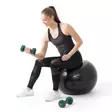Kasipaino Neopreeni 4 kg Atom - Kettlebells - 6410413058705 - 3