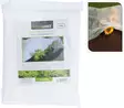 Kasviharso 1x10 m - Skyddsdukar och nät - 8720573423465 - 1