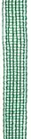 Kasvinsidontanauha 3 cm x 50 m Tarmo - Trädgårdsverktyg - 6410413157255 - 2